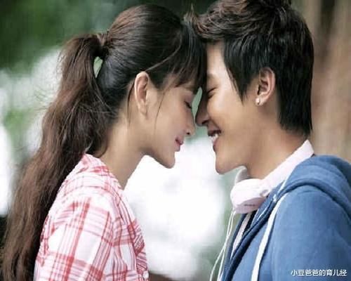 长辈|90后被问:若生育不限制,长辈也不管,你生几个娃?答案让人泪目