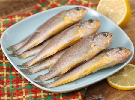 孩子|五种肉食是孩子的“长高利器”