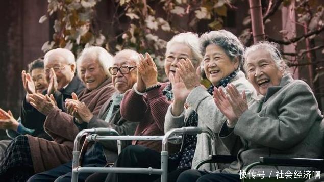 人到中年,要健康,谨记早起3不要,饭后3不急,睡前3不宜