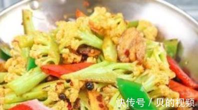 含有|孩子不吃饭抵抗力下降了不少，多吃干锅菜，提高抵抗力，吃饭积极