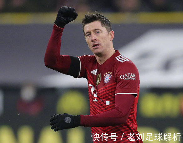 德甲联赛|德甲赛事分析:斯图加特VS拜仁慕尼黑谨防主场爆冷!