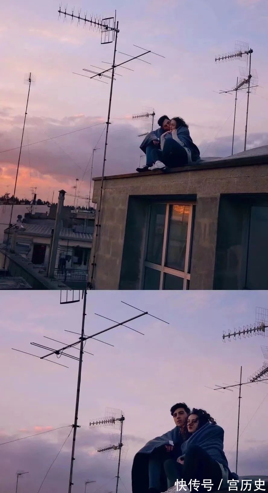 精选情侣图片【第79期】|情侣图片_唯美情侣图片_浪漫情侣壁纸| 情侣图片