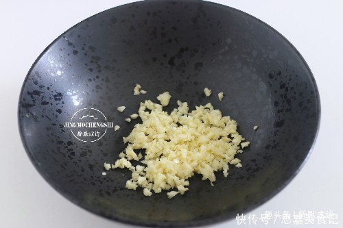 清汤|有了此蘸料,清汤火锅也能好吃到爆,涮啥都香,做法给你