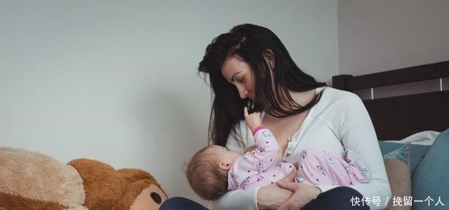 食物|提醒家长6个信号说明小孩缺锌了,不重视会影响智力发育!