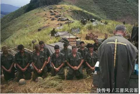 到底|山洞里竟然发现十几万鬼子军队尸体， 死前他们到底都经历了什么