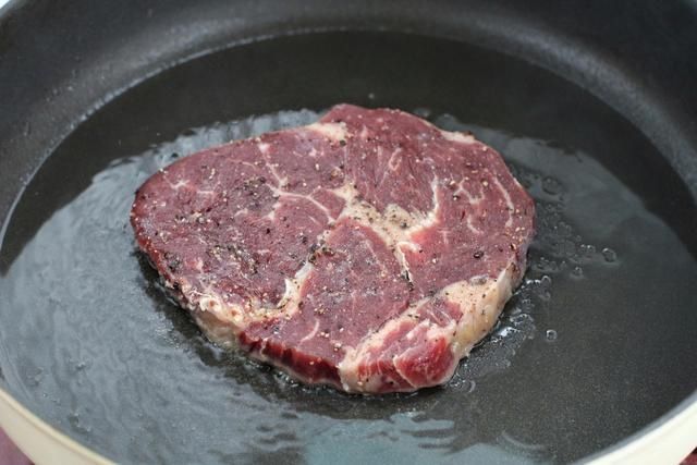 减脂|减脂健身人群首选饮食,营养均衡富含蛋白质,增强体质长劲不长肉