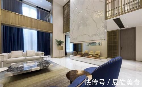 底漆|抹灰及乳胶漆施工常见的问题以及答案