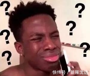 面膜 女明星的这些护肤方式,千万不要学,护肤真不是这样搞的!