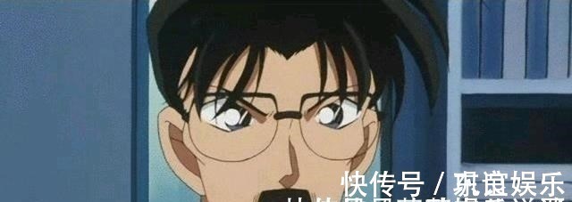 赛高|日漫2d完美打造,“幼齿”爸爸很吃香,冻龄技术满分,南次郎混入