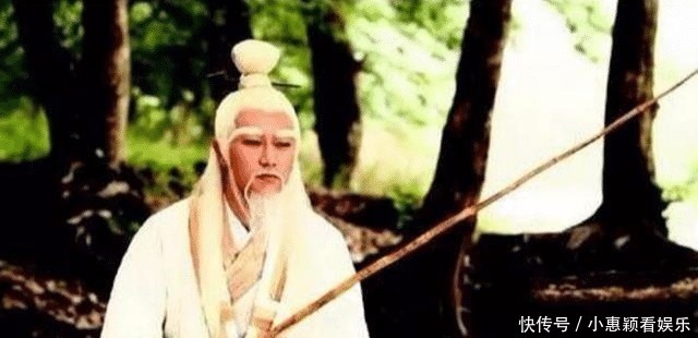 古代流传至今的3部奇书,如果看懂1部算你厉害,科学无法解释