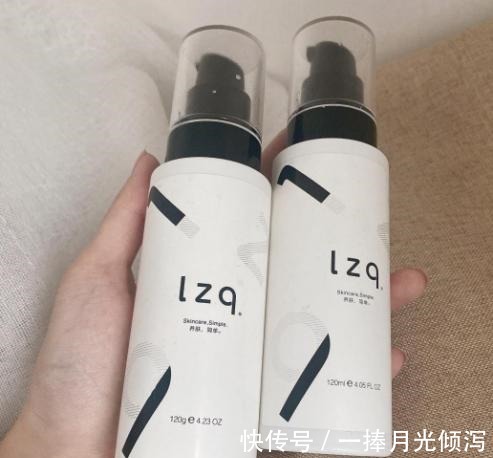 保湿 回购五次以上!盘点最值得买的护肤品,只求你别再涨价了