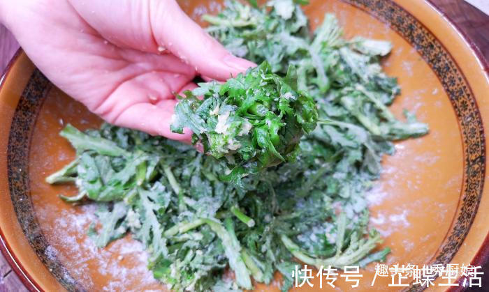 失眠|失眠最怕此菜,睡眠不好要多吃,隔三差五吃一次,一觉睡到大天亮