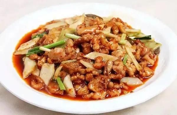 16道美味甄选，鲜美多滋味，营养更均衡，多吃几次更过瘾