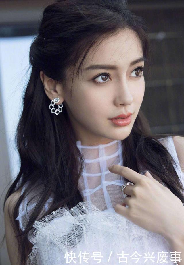 卸妆油|晚上睡觉前,如若经常做这“4件事”,颜值会悄悄变高