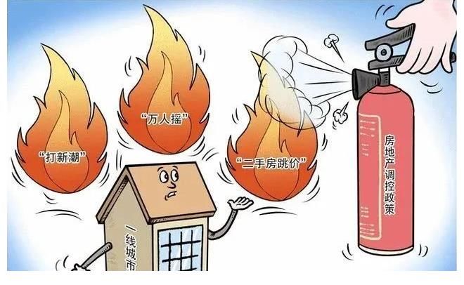 小区|魔都楼市！进来领！最新上海所有小区二手房指导价新鲜出炉！