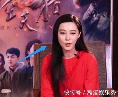 肌肉|控制面部肌肉形成肌肉记忆，这些“错误”的表情，让你越做越丑