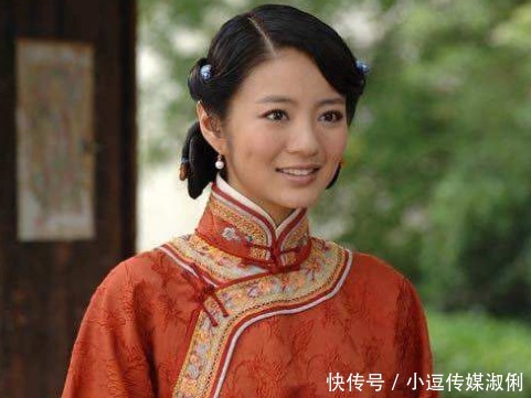 扶正|她是到死都没有扶正的小妾,独自抚养九个孩子,儿女成国家栋梁