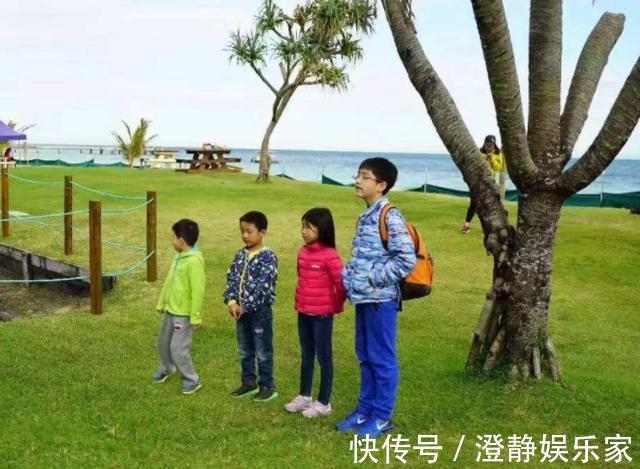 妈妈|6岁男孩不停打喷嚏,妈妈用手电筒一照,身上的汗毛都竖起来了