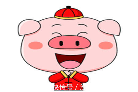 |幽默笑话:我的意思是说,结婚以后……你一定要……好好照顾你自己!