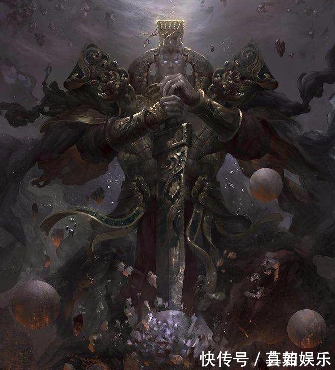 补史记#如果这段历史真实存在, 那么中华文明可以提前到百万年