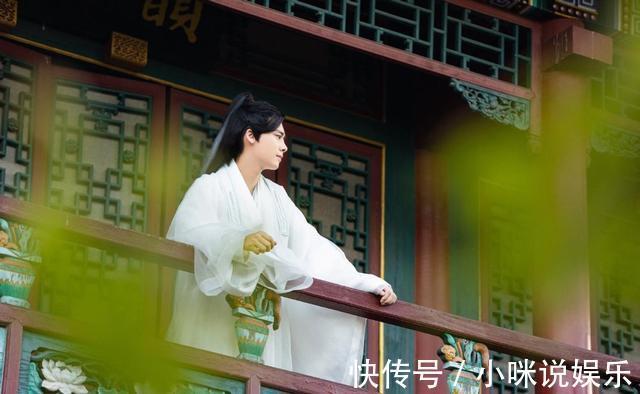 國產(chǎn)綜藝又添一王炸爆款,豆瓣好評連連,李易峰成大驚喜