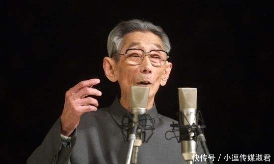 马三立|民国时马三立半夜回家,他对爱人说“江湖话”,被4岁女儿破译了