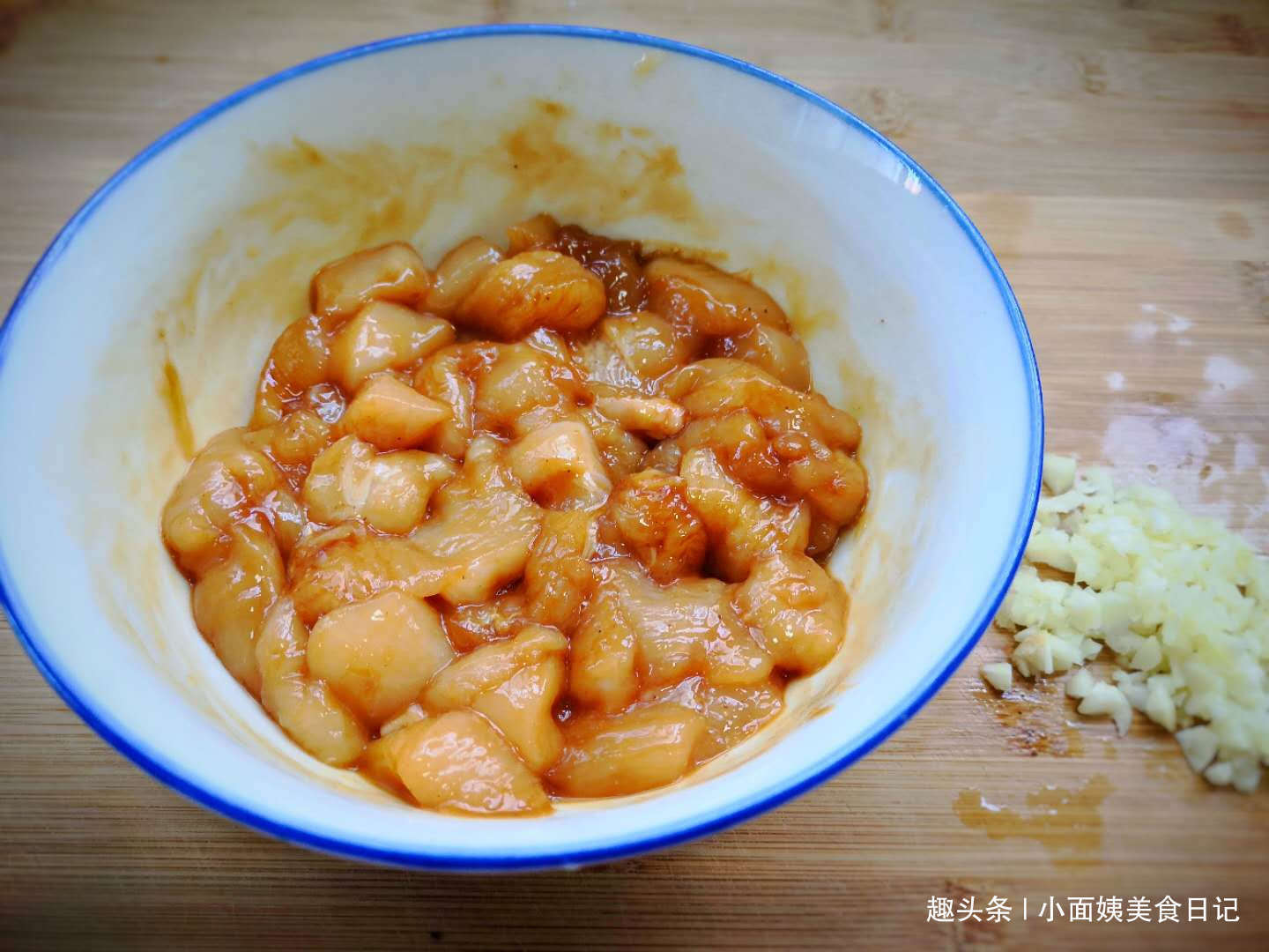 芦笋|这菜素有“负热量”之称,减肥燃脂又奇效,让体重蹭蹭往下掉!
