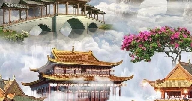 宋代$宋代才子因长相奇丑被讥讽,作下首词霸气回应,其中10字千古名句