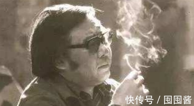 伯父$路遥38岁病重,为何宁愿痛苦硬撑也不治疗?好友:他羞于公开此病