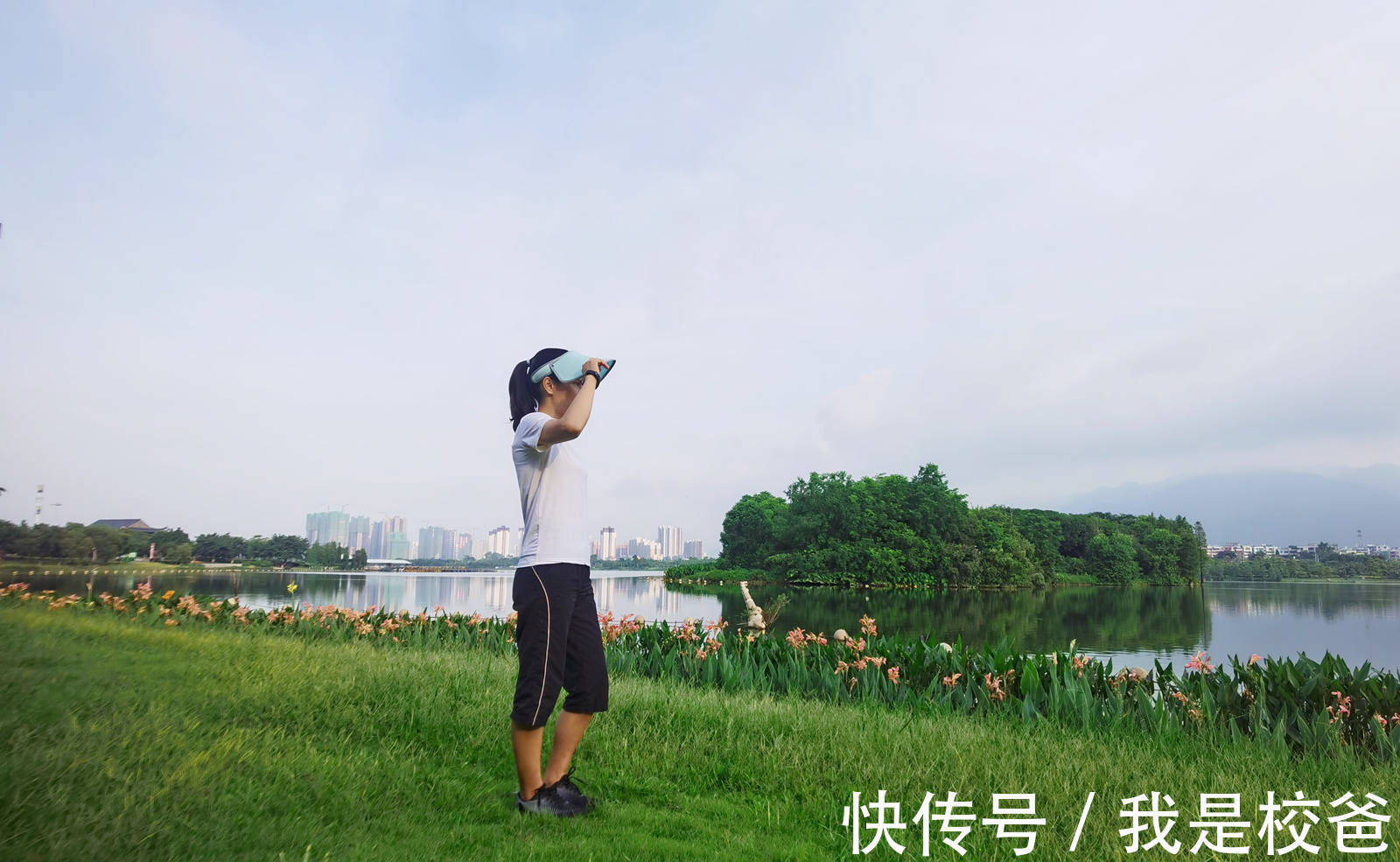 coolm为舒适而生，天越Coolmax抗菌轻弹跑鞋，跑出健康来！