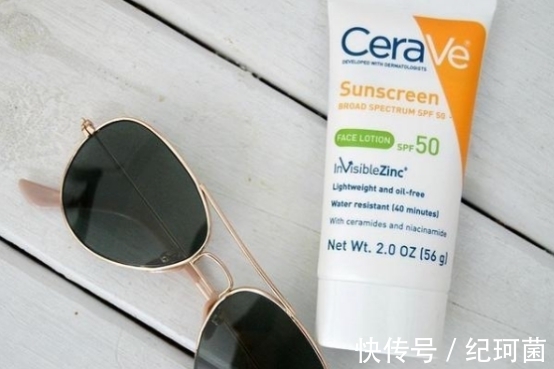 回购指数|盘点值得一生推的良心护肤品,小众品牌上榜,回购指数N+1次