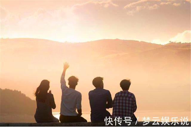 人到四十@俗语说“人到四十,两不碰,三不动,四不换”,到底是什么意思?