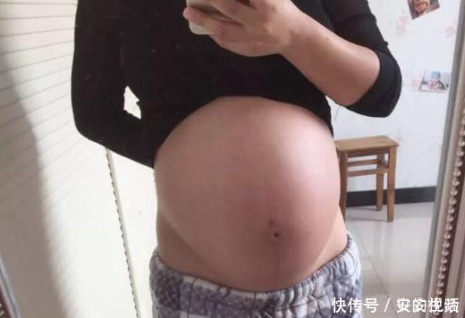 剖腹产|“生了两个娃，顺剖都经历了，两者各有利弊”