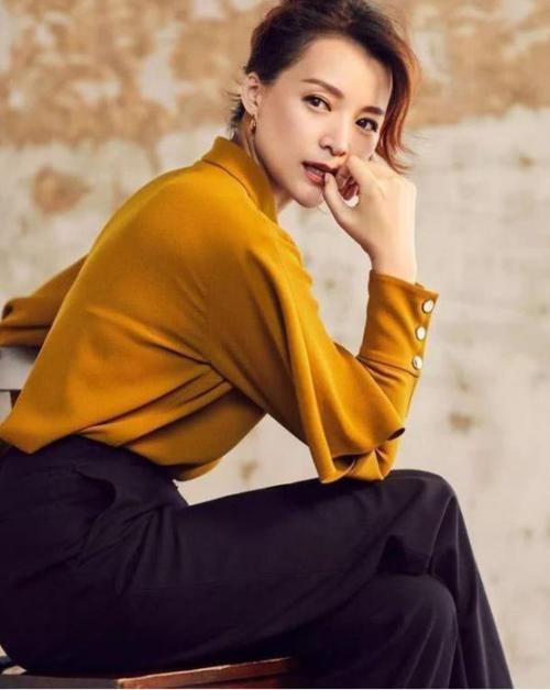 十年磨一剑，央视新生代主持人龙洋，凭什么接替董卿？