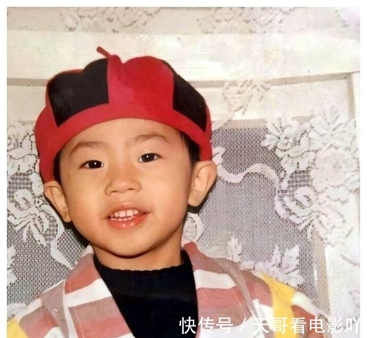 方博|马龙:乒坛王者背后的泪与痛,“爸爸球员”有愧疚