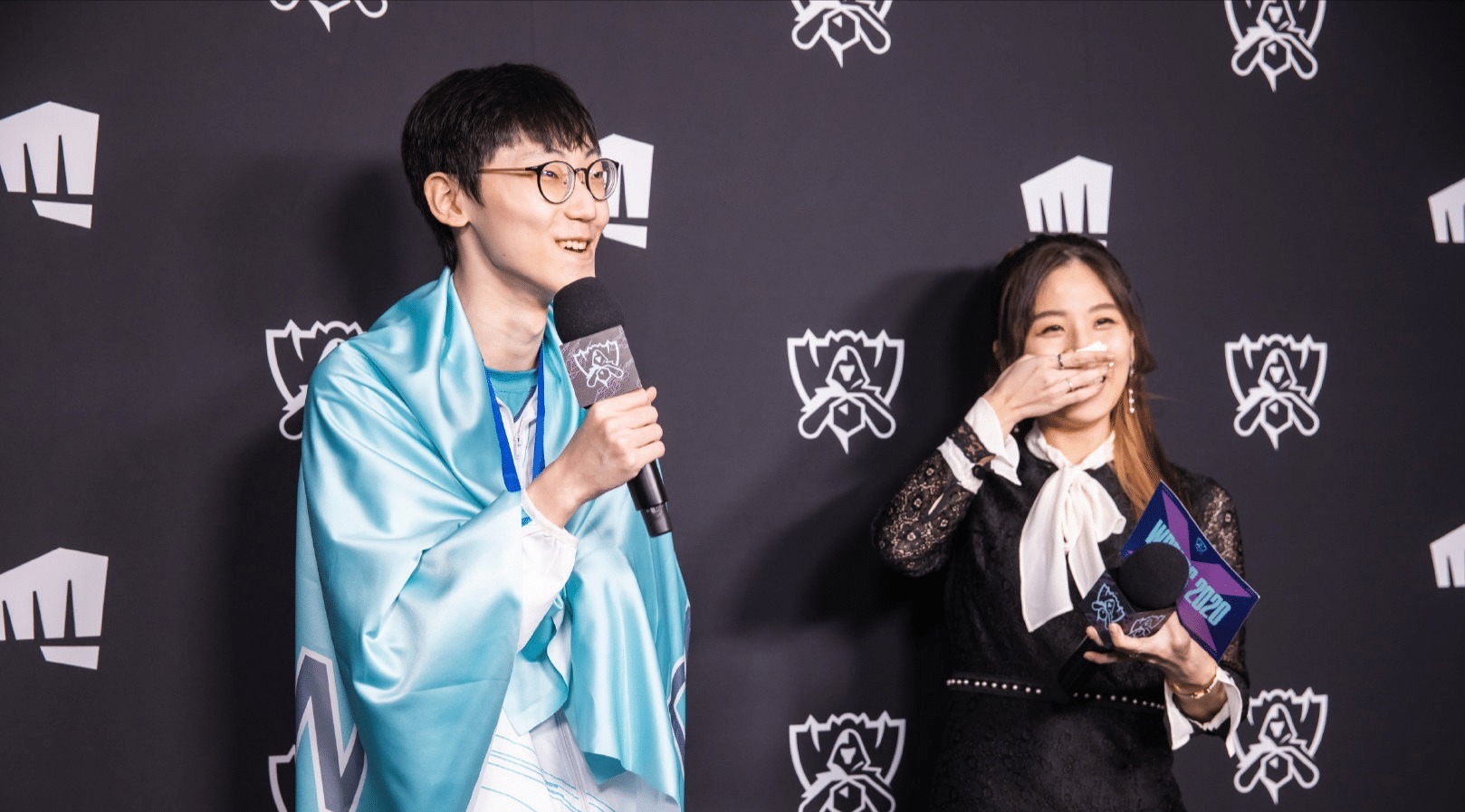 选手|国内粉丝票选LCK赛区李哥得票数太恐怖,Smeb居上单第一