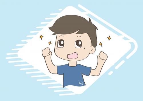 是真的吗|孩子很优秀，这和有个强势的妈妈有关 这是真的吗？