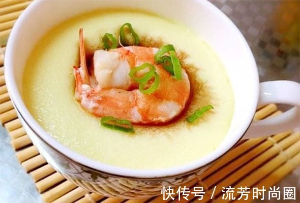 大长腿|孩子为了长高天天吃肉结果便秘,多吃高钙菜,补钙长高个