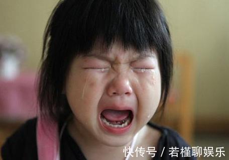 孩子|3岁孩子停止发育提醒这些辅食被称为“幼儿杀手”,别喂错了