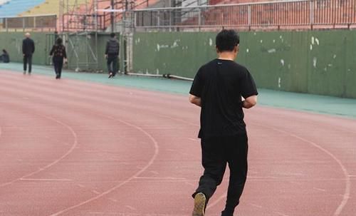 高血压患者该不该运动，运动真能够降低血压吗？专家告诉你答案
