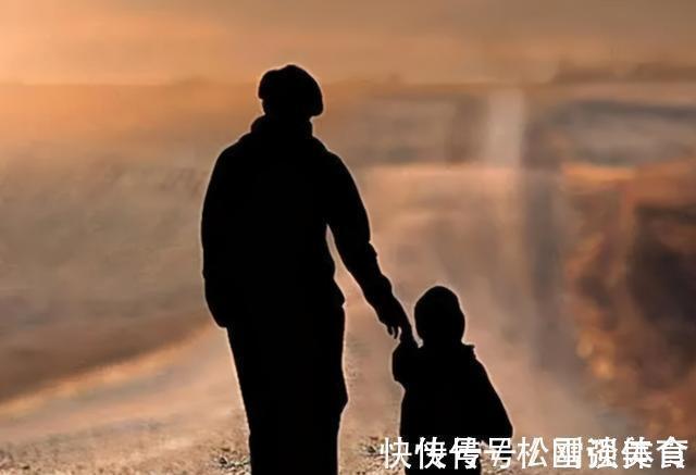 儿子|83岁老人喂46岁智力缺陷儿子60粒安眠药,老人:我养不动了,众人纷纷落泪