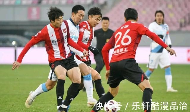进攻|罗慕洛打破僵局,大连人队降级,成都蓉城队升入中超联赛
