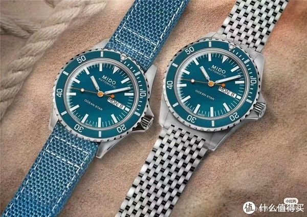 打工人的第一块机械表—浪琴康卡斯