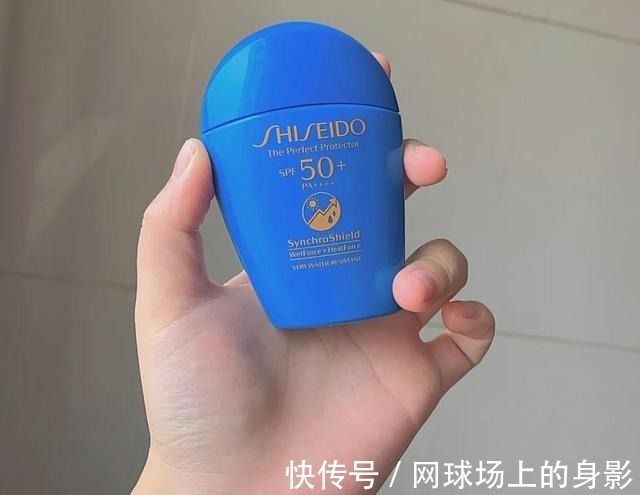 肤质 夏日防晒霜中的天花板，便宜、贵的都有，好不好用还得看肤质！