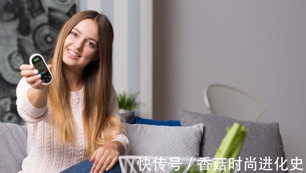 2型|得了糖尿病，还能“逆转”吗？通过3种方法，或可达到完全缓解