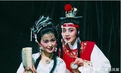 郑颢|男子考中状元,即将成婚,被皇上看中,成为历史上唯一的驸马状元