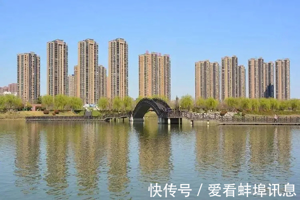 楼市|楼市“黄金周”十一假期即将来临 市场却释放这两个消息