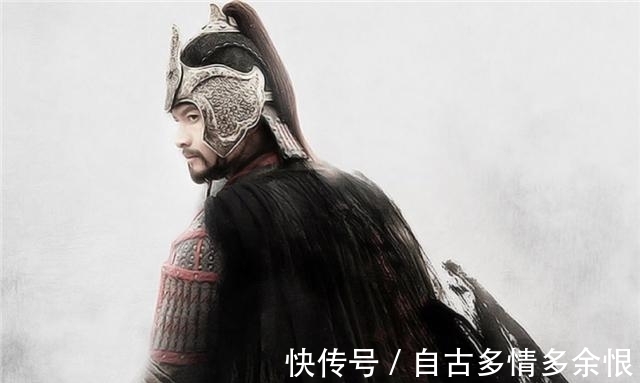 下联&姓岳的出上联,“岳飞岳云岳云鹏,跃跃欲试”,姓刘的霸气应对!