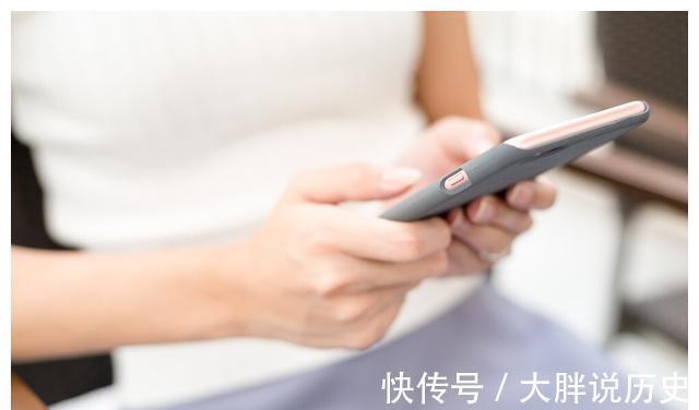 文玲|6个多月胎儿要被妈妈放弃?孩子,爸爸的错你来承担