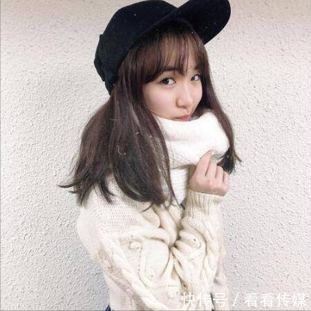 美女|世界乒坛十大美女,福原爱第二,石川佳纯第五,第一竟然是她